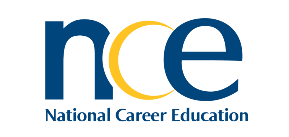 National Career Education